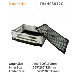 THJ403012C