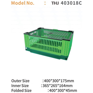 THJ403018C
