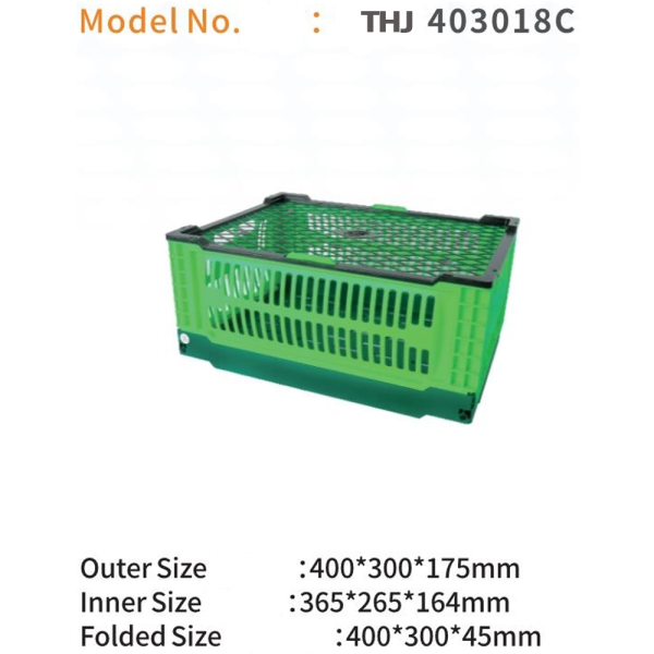 THJ403018C