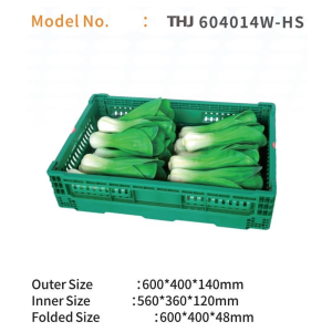THJ604014W-HS