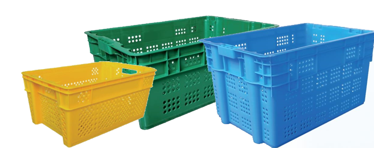 BOX KERANJANG 1