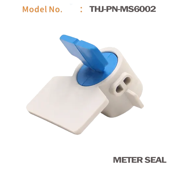 THJ-PN-MS6002
