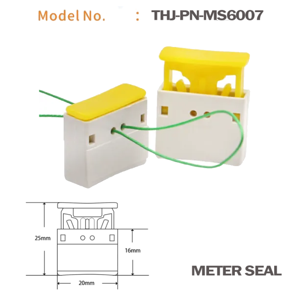 THJ-PN-MS6007