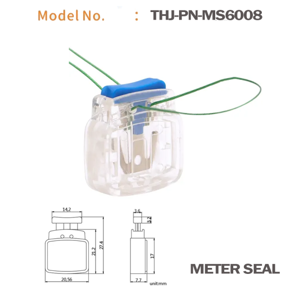 THJ-PN-MS6008