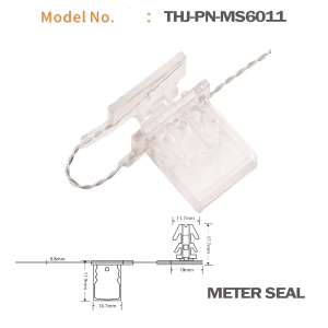 THJ-PN-MS6011