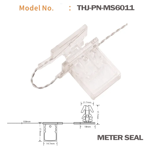 THJ-PN-MS6011