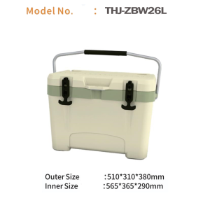 THJ-ZBW26L