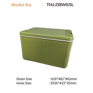 THJ-ZJSN22L