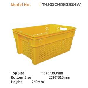 THJ-ZJCK583824W