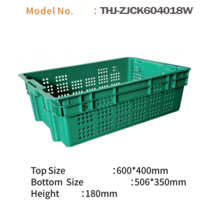 THJ-ZJCK604018W