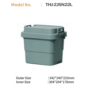 THJ-ZSN50L