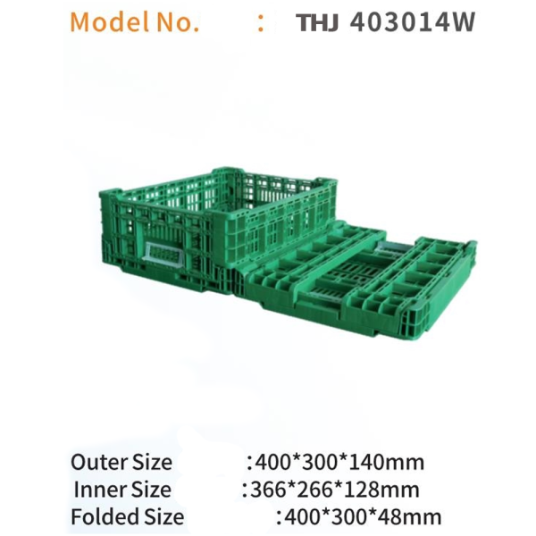 THJ403014W