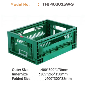 THJ403015W-S