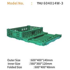 THJ604014W-3