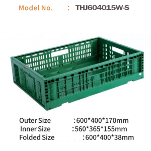 THJ604015W-S