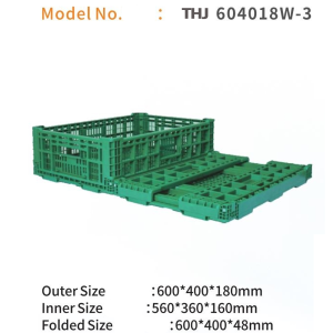 THJ604018W-3