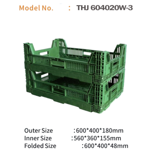 THJ604020W-3