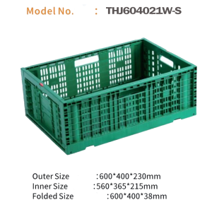 THJ604021W-S