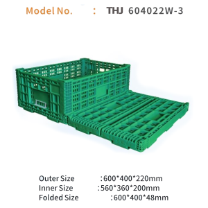 THJ604022W