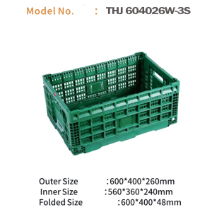 THJ604026W-3S